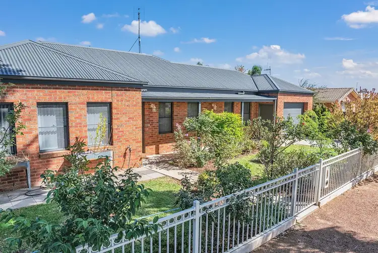 1/5 Chanter Street, Moama NSW 2731