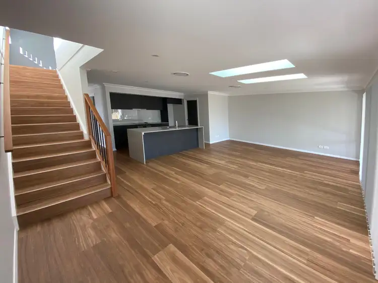 Third view of Homely semi-detached listing, 10 Archibald Road, Gerringong NSW 2534