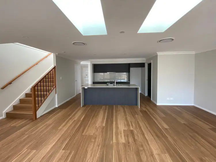 Fourth view of Homely semi-detached listing, 10 Archibald Road, Gerringong NSW 2534