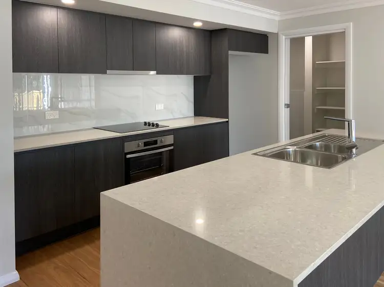 Fifth view of Homely semi-detached listing, 10 Archibald Road, Gerringong NSW 2534