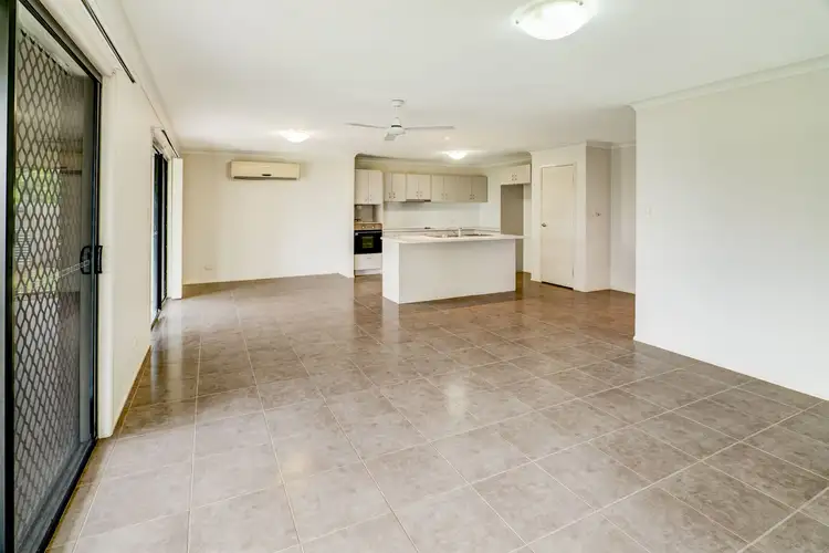 Fourth view of Homely house listing, 11 Sea Eagle Drive, Lowood QLD 4311