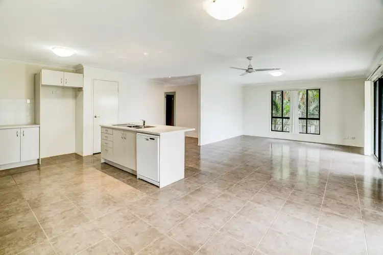Fifth view of Homely house listing, 11 Sea Eagle Drive, Lowood QLD 4311