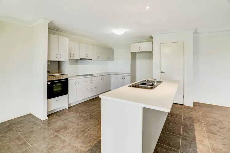 Sixth view of Homely house listing, 11 Sea Eagle Drive, Lowood QLD 4311