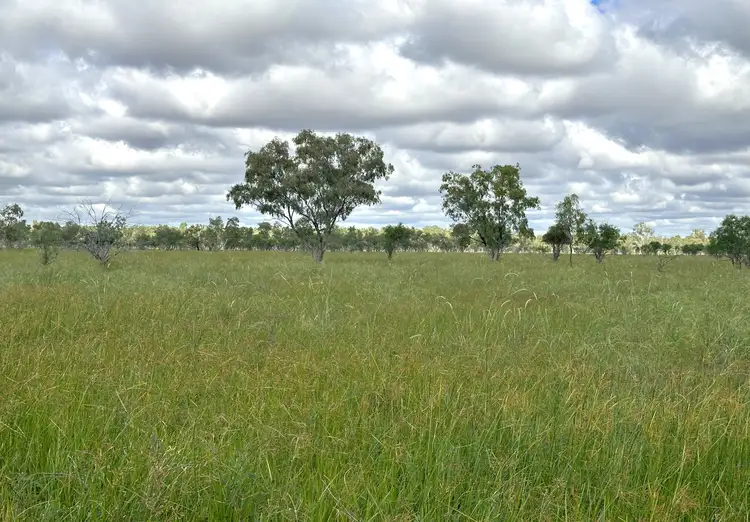Third view of Homely rural property listing, Address available on request