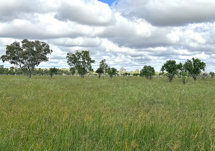 Sixth view of Homely rural property listing, Address available on request