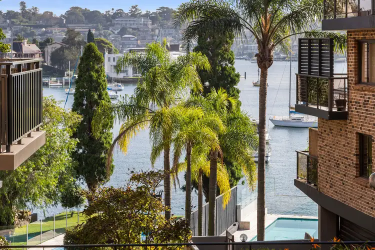 Main view of Homely apartment listing, 7/8-10 Wolseley Street, Drummoyne NSW 2047