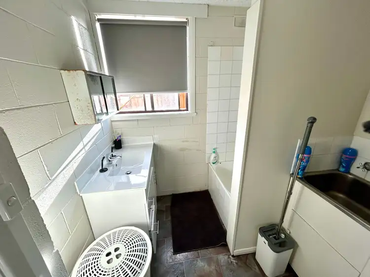 Fourth view of Homely house listing, 1/24 Kruger Street, Warrnambool VIC 3280