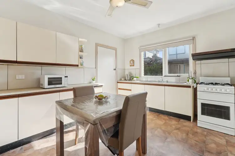 Third view of Homely house listing, 19 East Street, Hadfield VIC 3046