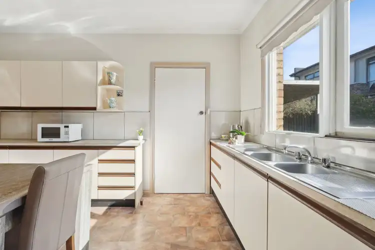 Fourth view of Homely house listing, 19 East Street, Hadfield VIC 3046