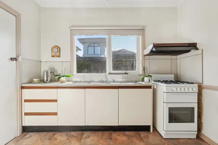 Fifth view of Homely house listing, 19 East Street, Hadfield VIC 3046