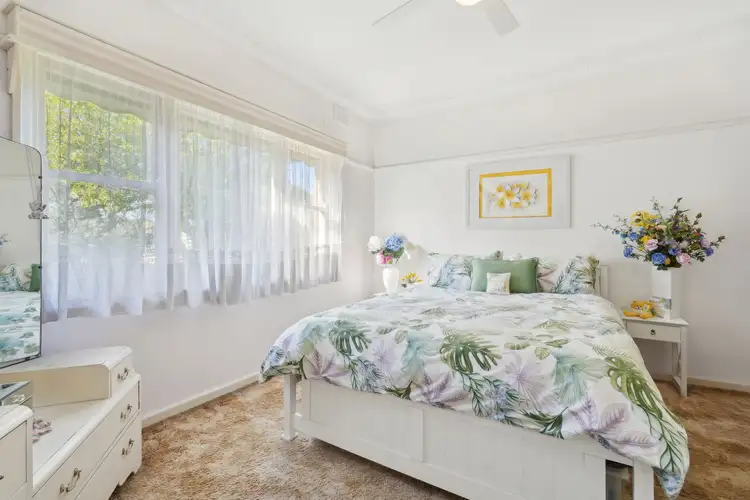 Sixth view of Homely house listing, 19 East Street, Hadfield VIC 3046