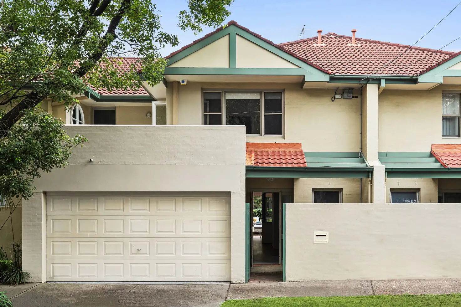 Main view of Homely house listing, 1C Kenilworth Street, Bondi Junction NSW 2022