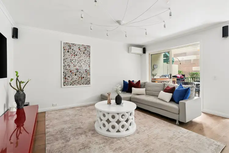 Fifth view of Homely house listing, 1C Kenilworth Street, Bondi Junction NSW 2022