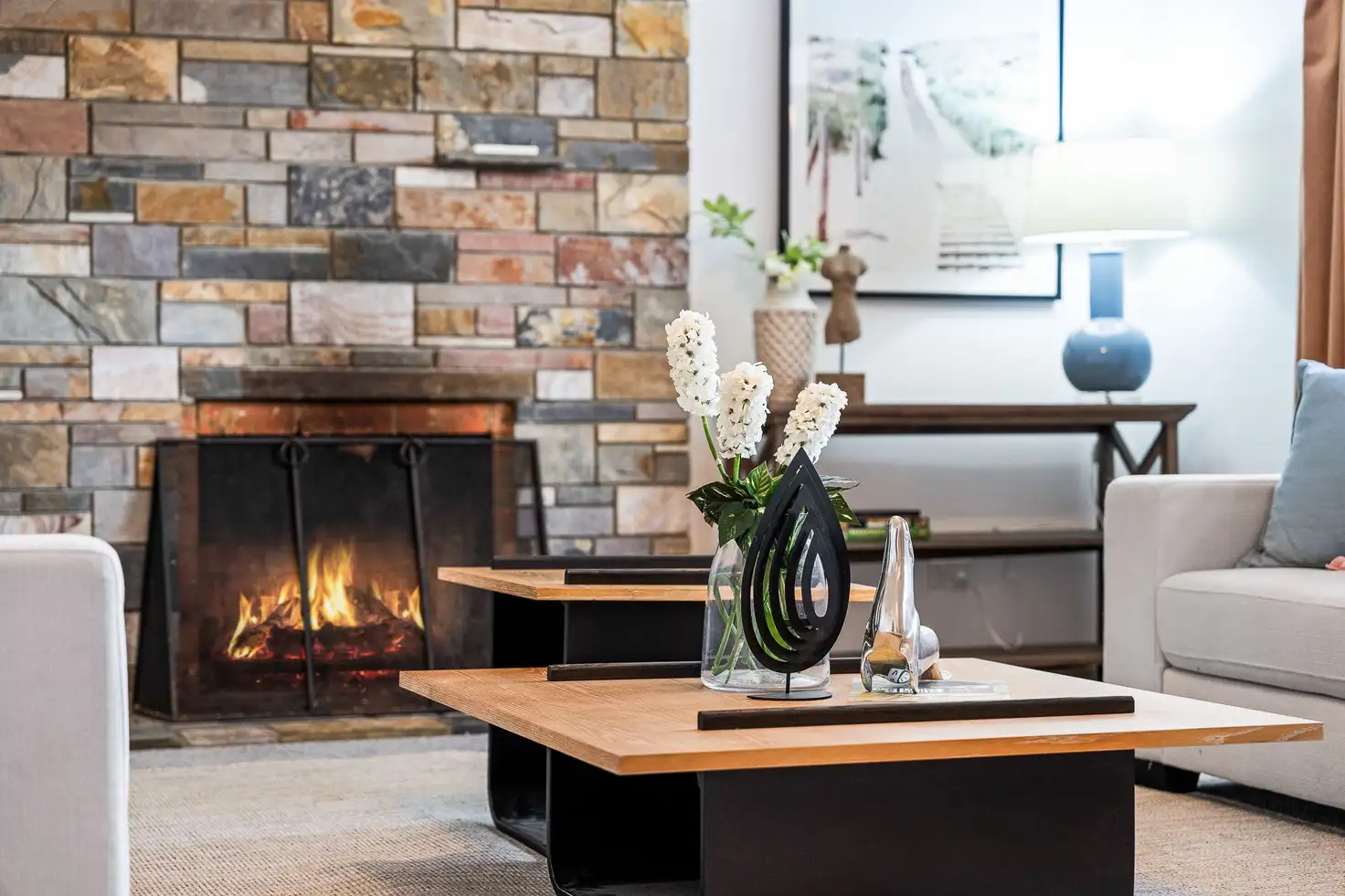 Main view of Homely house listing, 15 Bindi Street, Wantirna South VIC 3152