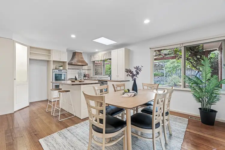 Fourth view of Homely house listing, 15 Bindi Street, Wantirna South VIC 3152