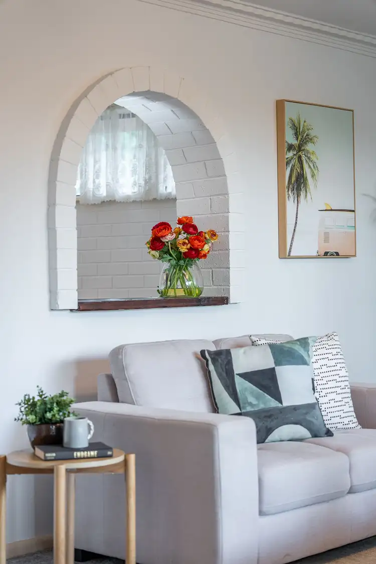 Fourth view of Homely house listing, 15 Bindi Street, Wantirna South VIC 3152
