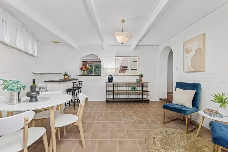 Fifth view of Homely house listing, 15 Bindi Street, Wantirna South VIC 3152