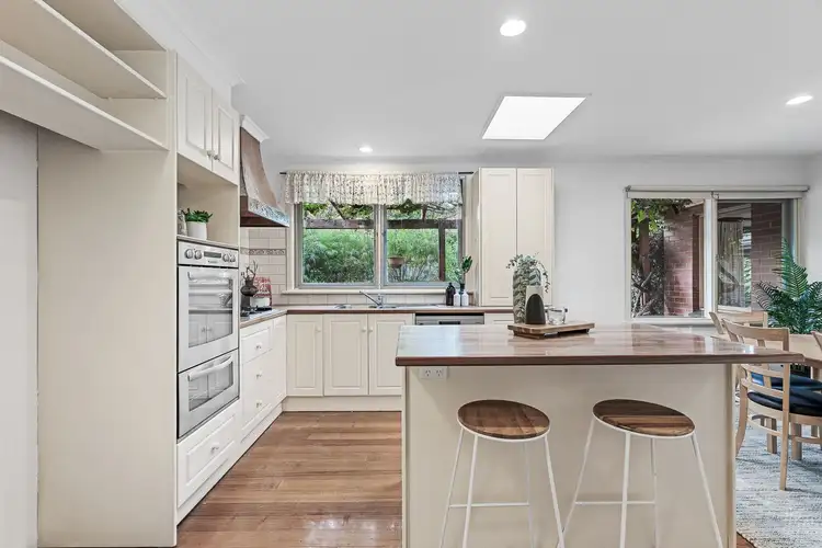 Sixth view of Homely house listing, 15 Bindi Street, Wantirna South VIC 3152