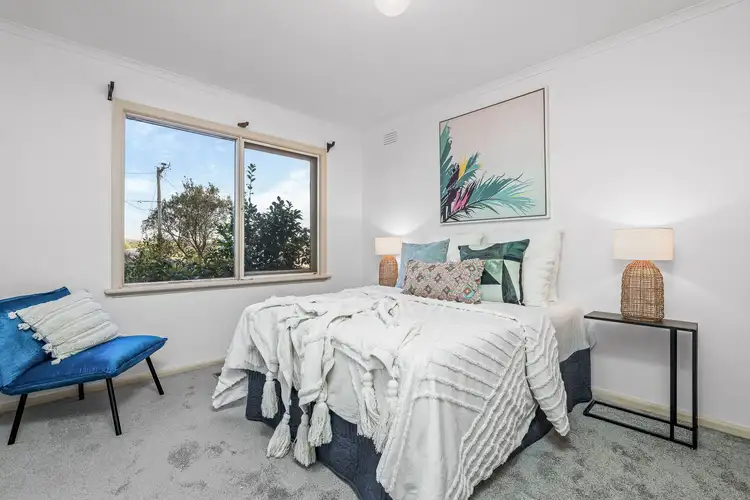 Seventh view of Homely house listing, 15 Bindi Street, Wantirna South VIC 3152