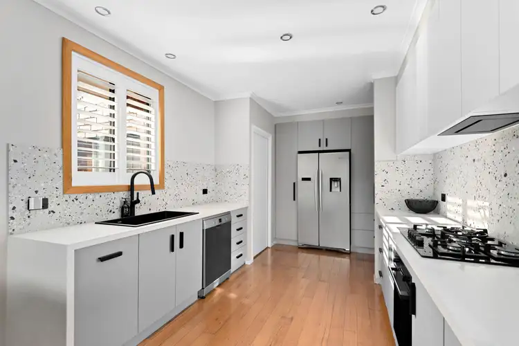 Fourth view of Homely house listing, 21 Brunning Crescent, Frankston North VIC 3200