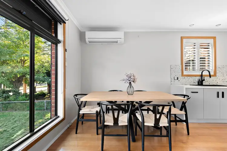 Fifth view of Homely house listing, 21 Brunning Crescent, Frankston North VIC 3200