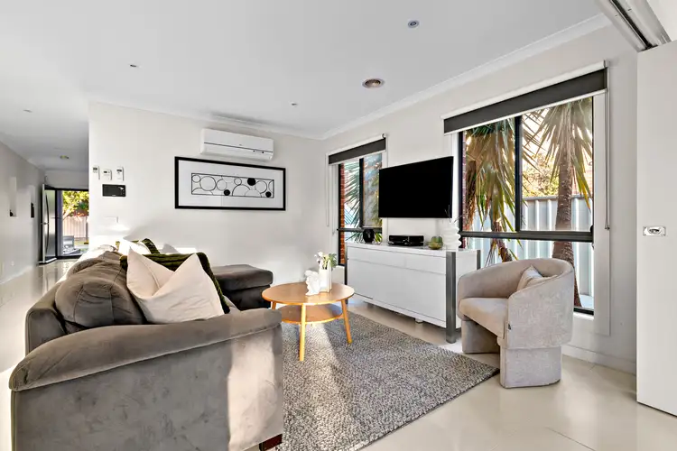 Third view of Homely house listing, 19 Madina Street, Fawkner VIC 3060