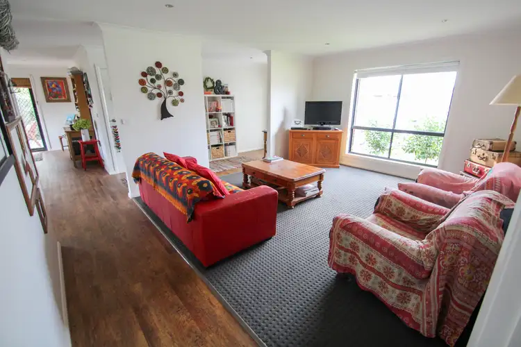 Fifth view of Homely house listing, 2 Young Street, Cobram VIC 3644