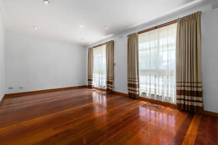 Third view of Homely house listing, 2 Northey Close, Thomastown VIC 3074