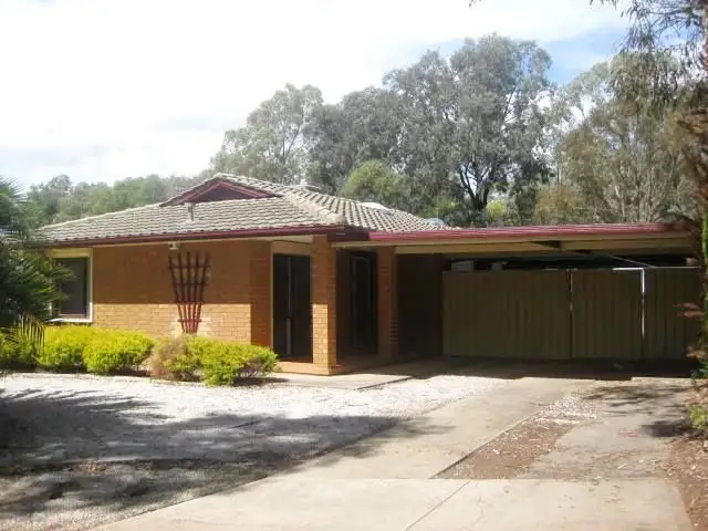 8 Venlo Court, Salisbury Downs SA 5108