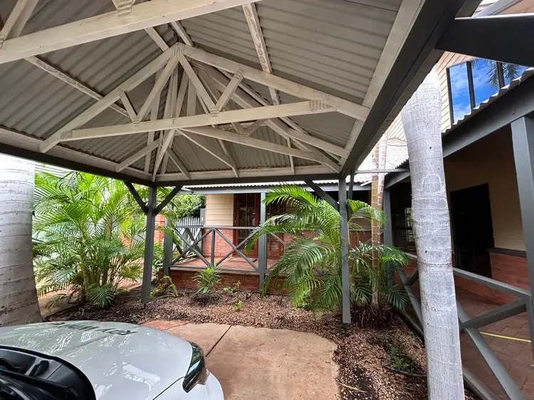 Third view of Homely house listing, 18A Slater Road, Cable Beach WA 6726