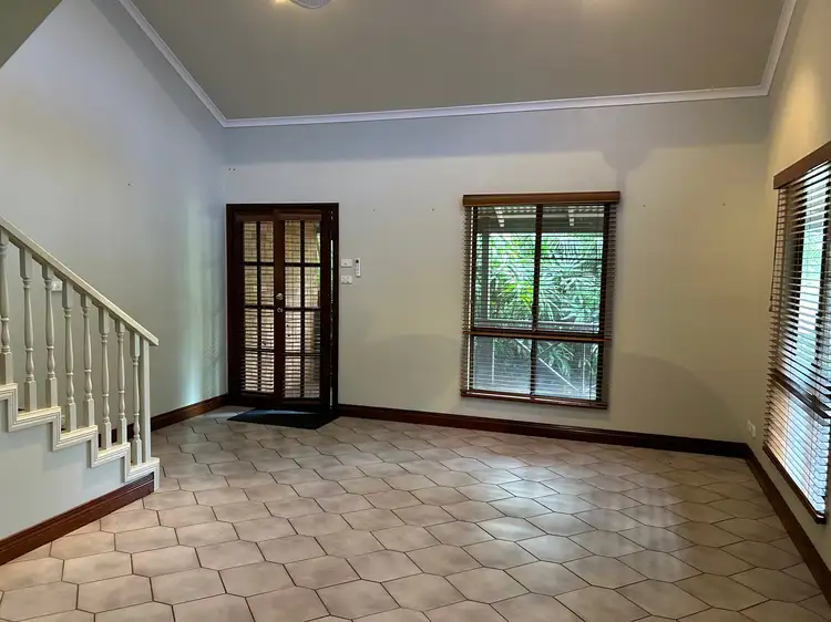 Fourth view of Homely house listing, 18A Slater Road, Cable Beach WA 6726