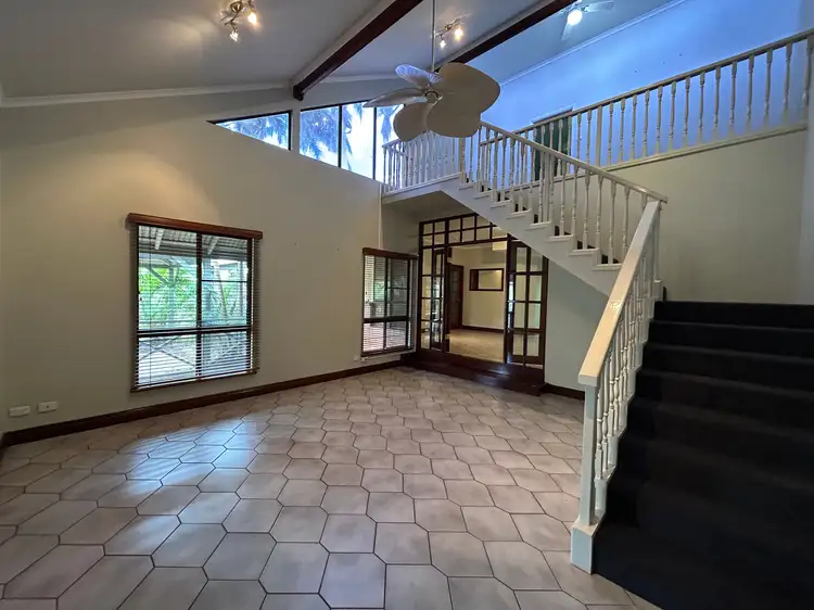 Fifth view of Homely house listing, 18A Slater Road, Cable Beach WA 6726