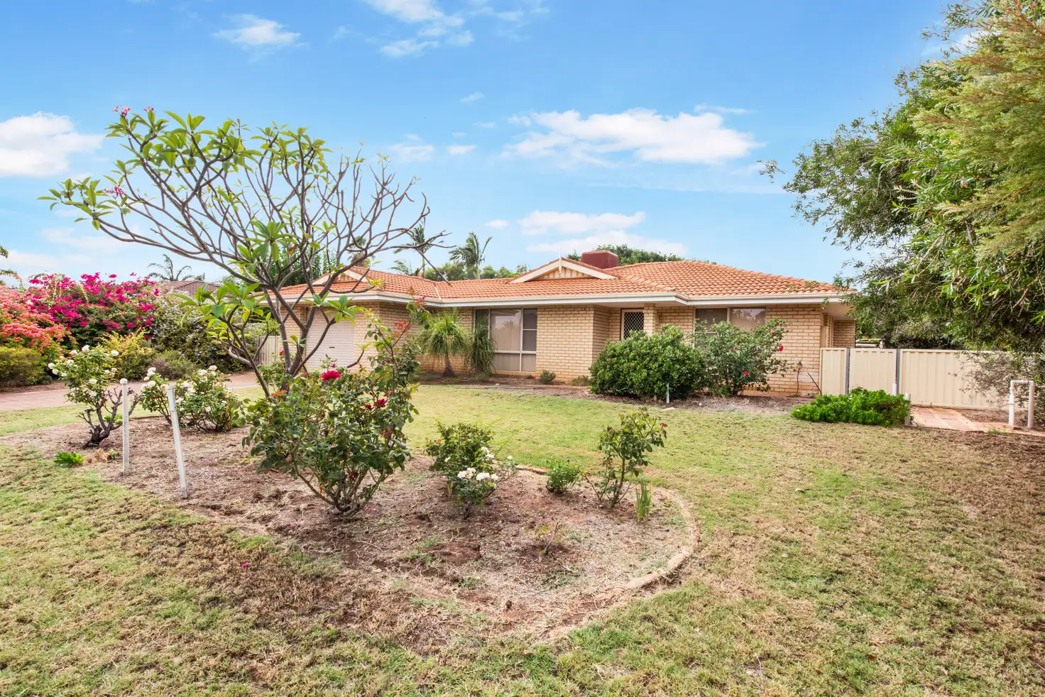 Main view of Homely house listing, 56 Sunnybanks Drive, Strathalbyn WA 6530