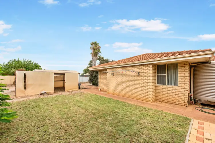 Third view of Homely house listing, 56 Sunnybanks Drive, Strathalbyn WA 6530