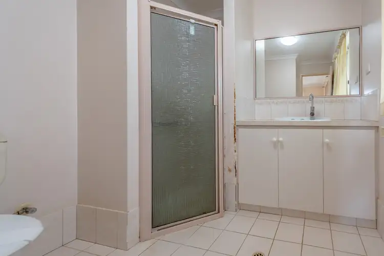 Fifth view of Homely house listing, 56 Sunnybanks Drive, Strathalbyn WA 6530