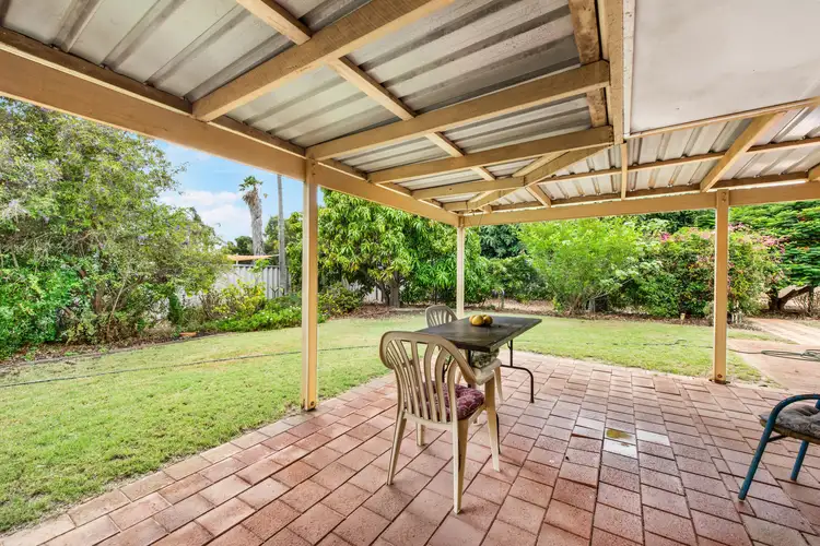 Sixth view of Homely house listing, 56 Sunnybanks Drive, Strathalbyn WA 6530