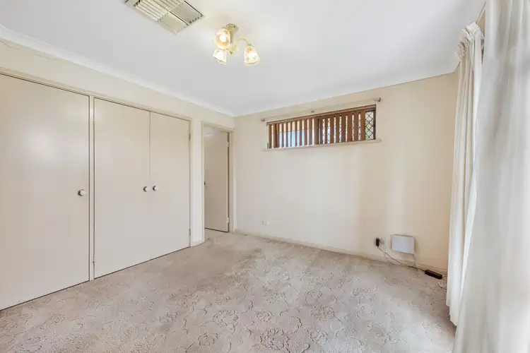 Seventh view of Homely house listing, 56 Sunnybanks Drive, Strathalbyn WA 6530