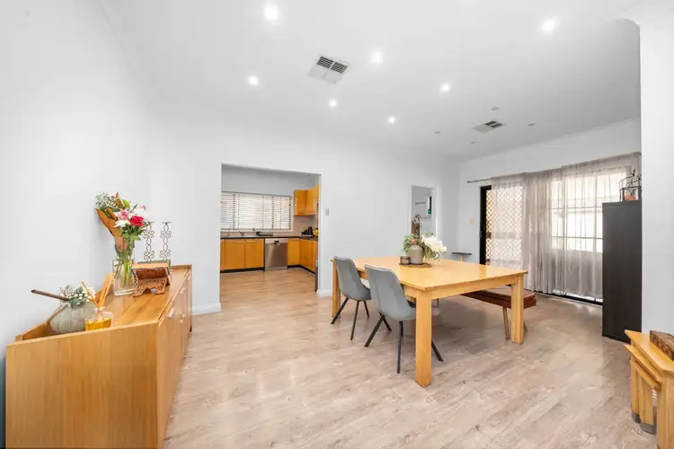 Third view of Homely house listing, 44 Chisholm Road, Auburn NSW 2144