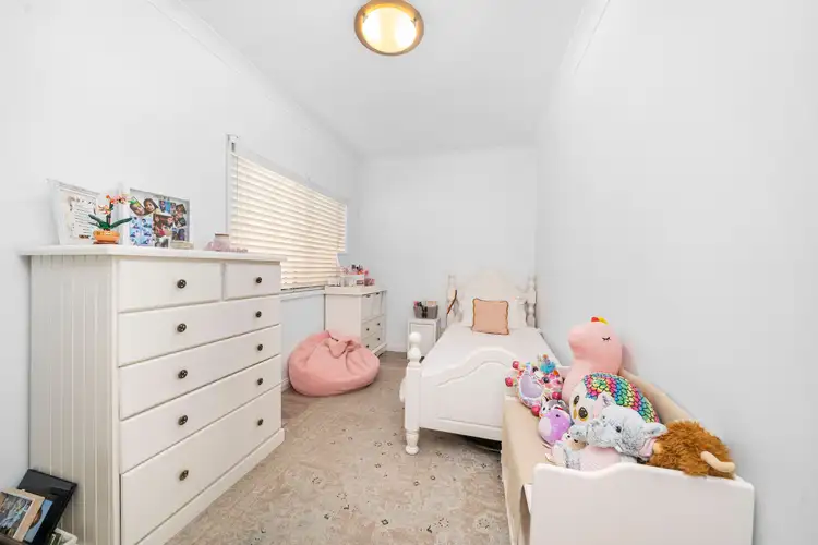 Sixth view of Homely house listing, 44 Chisholm Road, Auburn NSW 2144