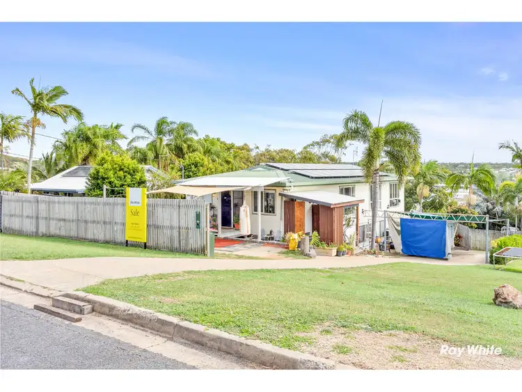 Third view of Homely house listing, 24 Shaw Avenue, Yeppoon QLD 4703
