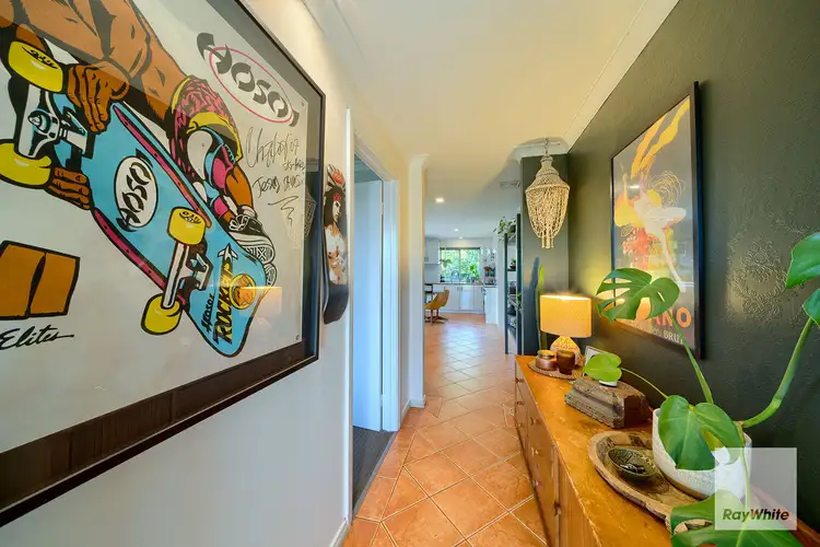 Second view of Homely house listing, 14 Stoddart Corner, Mckail WA 6330