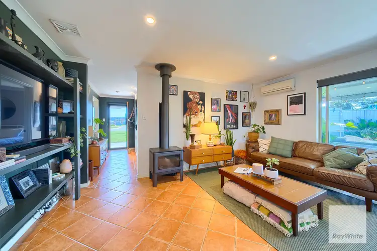 Third view of Homely house listing, 14 Stoddart Corner, Mckail WA 6330