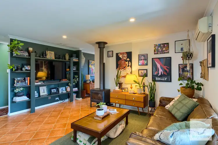 Fourth view of Homely house listing, 14 Stoddart Corner, Mckail WA 6330