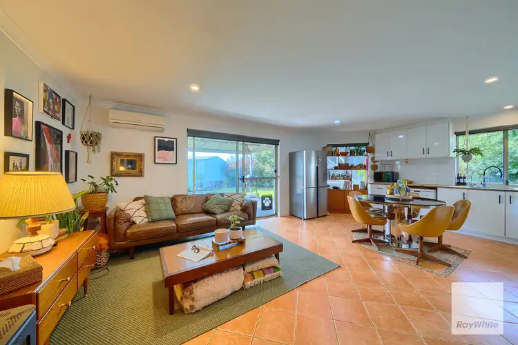 Fifth view of Homely house listing, 14 Stoddart Corner, Mckail WA 6330