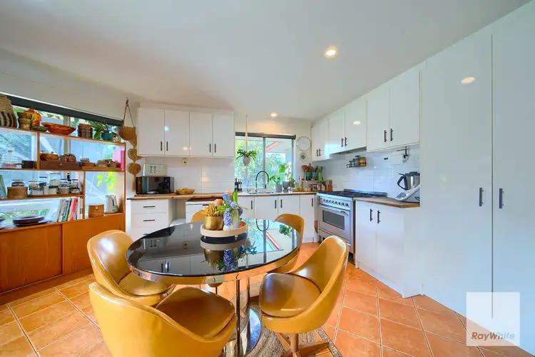 Seventh view of Homely house listing, 14 Stoddart Corner, Mckail WA 6330