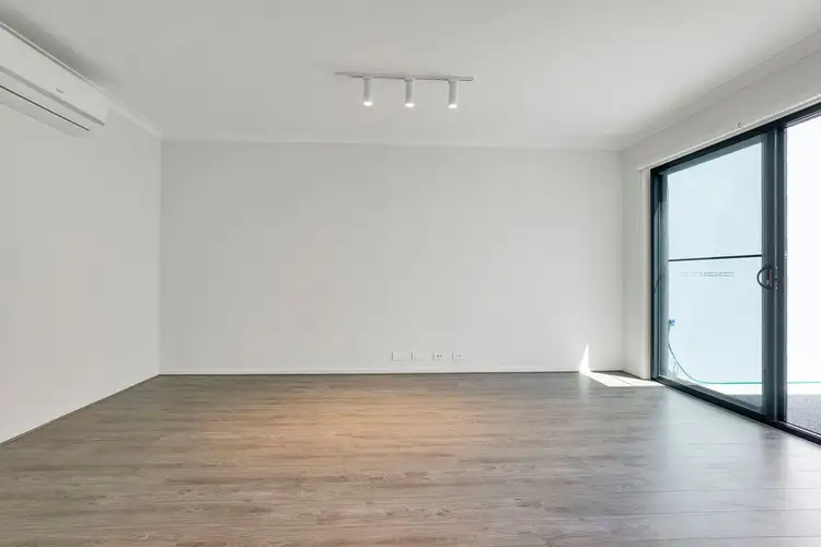 Second view of Homely house listing, 2 Totterdown Way, Werribee VIC 3030