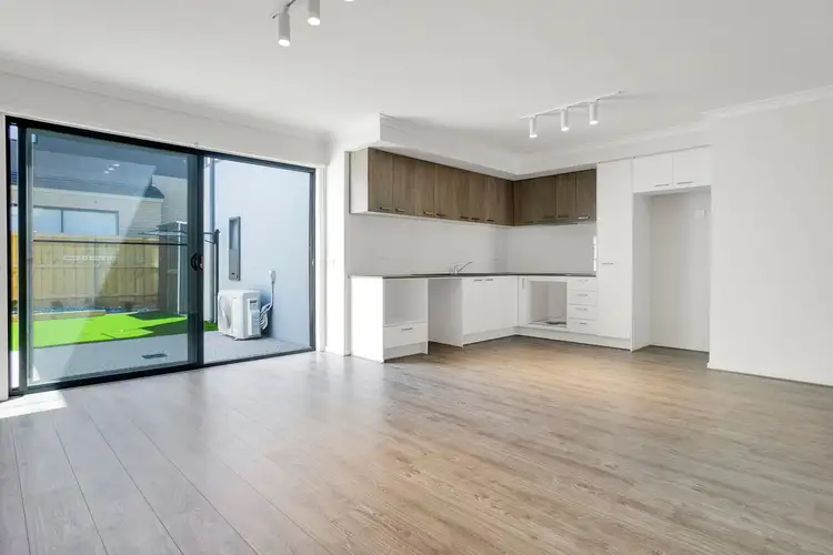 Third view of Homely house listing, 2 Totterdown Way, Werribee VIC 3030