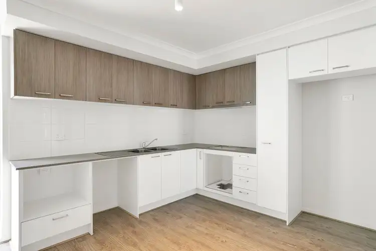 Fourth view of Homely house listing, 2 Totterdown Way, Werribee VIC 3030