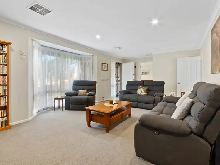 Third view of Homely house listing, 1 Corella Drive, Blakeview SA 5114