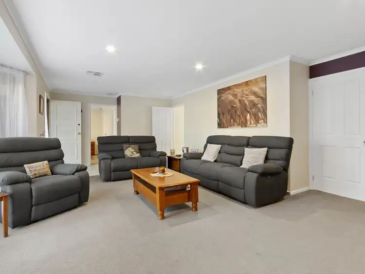 Fourth view of Homely house listing, 1 Corella Drive, Blakeview SA 5114